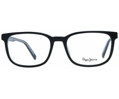 Akinių rėmas Vyrų Pepe Jeans PJ3461 53C1