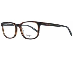 Akinių rėmas Vyrų Pepe Jeans PJ3461 53C4