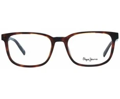 Akinių rėmas Vyrų Pepe Jeans PJ3461 53C4