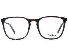 Akinių rėmas Vyrų Pepe Jeans PJ3476 52C2
