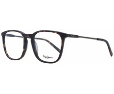 Akinių rėmas Vyrų Pepe Jeans PJ3476 52C2