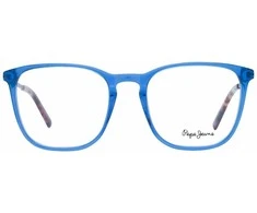 Akinių rėmas Vyrų Pepe Jeans PJ3476 52C3
