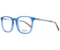 Akinių rėmas Vyrų Pepe Jeans PJ3476 52C3