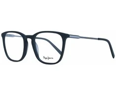 Akinių rėmas Vyrų Pepe Jeans PJ3476 52C4