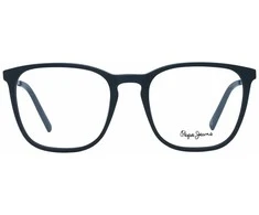 Akinių rėmas Vyrų Pepe Jeans PJ3476 52C4