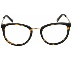 Akinių rėmas Vyrų Pepe Jeans PJ3477 49C2