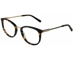 Akinių rėmas Vyrų Pepe Jeans PJ3477 49C2