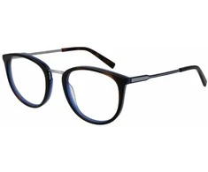 Akinių rėmas Vyrų Pepe Jeans PJ3477 49C3