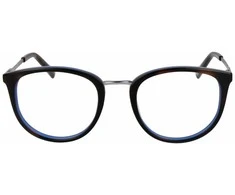 Akinių rėmas Vyrų Pepe Jeans PJ3477 49C3