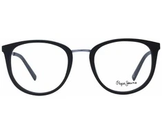 Akinių rėmas Vyrų Pepe Jeans PJ3477 49C4