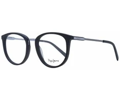 Akinių rėmas Vyrų Pepe Jeans PJ3477 49C4