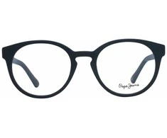 Akinių rėmas Vyrų Pepe Jeans PJ3486 51001