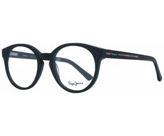Akinių rėmas Vyrų Pepe Jeans PJ3486 51001