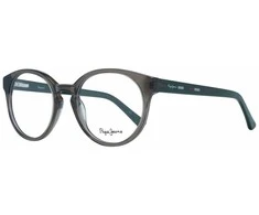 Akinių rėmas Vyrų Pepe Jeans PJ3486 51575