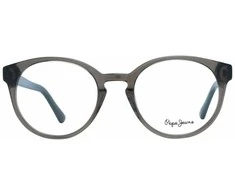 Akinių rėmas Vyrų Pepe Jeans PJ3486 51575