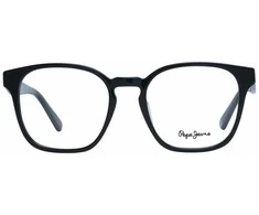 Akinių rėmas Vyrų Pepe Jeans PJ3514 51001