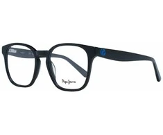 Akinių rėmas Vyrų Pepe Jeans PJ3514 51001