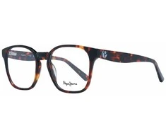 Akinių rėmas Vyrų Pepe Jeans PJ3514 51106