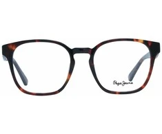 Akinių rėmas Vyrų Pepe Jeans PJ3514 51106