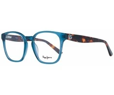 Akinių rėmas Vyrų Pepe Jeans PJ3514 51606