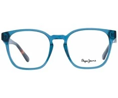 Akinių rėmas Vyrų Pepe Jeans PJ3514 51606