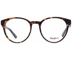 Akinių rėmas Vyrų Pepe Jeans PJ3515 53106
