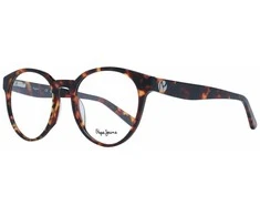 Akinių rėmas Vyrų Pepe Jeans PJ3515 53106