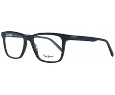 Akinių rėmas Vyrų Pepe Jeans PJ3533 53001
