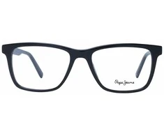 Akinių rėmas Vyrų Pepe Jeans PJ3533 53001
