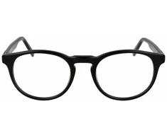 Akinių rėmas Vyrų Pepe Jeans PJ3534 51001