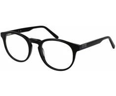 Akinių rėmas Vyrų Pepe Jeans PJ3534 51001