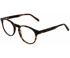 Akinių rėmas Vyrų Pepe Jeans PJ3534 51106
