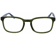 Akinių rėmas Vyrų Pepe Jeans PJ3576 54516