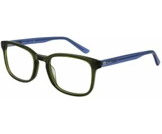 Akinių rėmas Vyrų Pepe Jeans PJ3576 54516