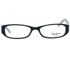 Akinių rėmas Vyrų Pepe Jeans PJ4010 47C1