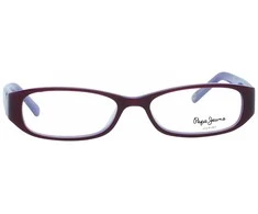 Akinių rėmas Vyrų Pepe Jeans PJ4010 47C2