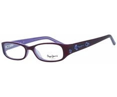Akinių rėmas Vyrų Pepe Jeans PJ4010 47C2