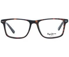 Akinių rėmas Vyrų Pepe Jeans PJ4045 48C1