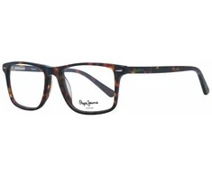 Akinių rėmas Vyrų Pepe Jeans PJ4045 48C1