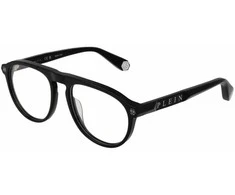 Akinių rėmas Vyrų PHILIPP PLEIN VPP016M 540700