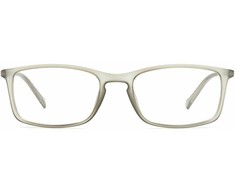 Akiniai PIERRE CARDIN P.C.-6239-RIW. Akiniai, Kolor pilka. Mężczyzna.
