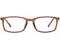 Akiniai PIERRE CARDIN P.C.-6239-YZ4. Akiniai, Kolor ruda. Mężczyzna.