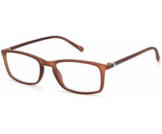 Akiniai PIERRE CARDIN P.C.-6239-YZ4. Akiniai, Kolor ruda. Mężczyzna.
