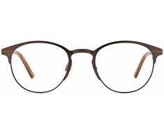 Akiniai PIERRE CARDIN P.C.-6880-CGS. Akiniai, Kolor Mt light g. Mężczyzna.