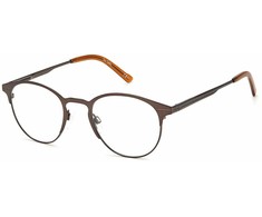 Akiniai PIERRE CARDIN P.C.-6880-CGS. Akiniai, Kolor Mt light g. Mężczyzna.