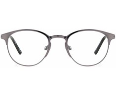 Akiniai PIERRE CARDIN P.C.-6880-KJ1. Akiniai, Kolor Dk Ruthen. Mężczyzna.