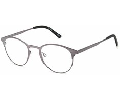 Akiniai PIERRE CARDIN P.C.-6880-KJ1. Akiniai, Kolor Dk Ruthen. Mężczyzna.
