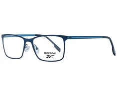 Akinių rėmas Vyrų Reebok RV9559 5403