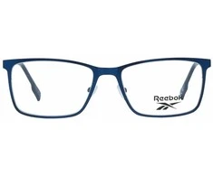 Akinių rėmas Vyrų Reebok RV9559 5403
