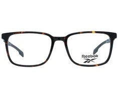 Akinių rėmas Vyrų Reebok RV9584 5302